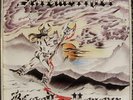 S*REWDRIVER-Blood & Honour 1985 Original RAC Punk Oi