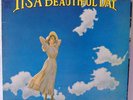 'It's a beautiful day' album 1969. Rare