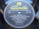 THE BEATLES REVOLVER UK ORIGINAL STEREO -1&-1 1&2 FIRST