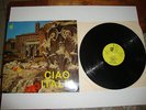 Bruno Nicolai Ciao Italia soundtrack