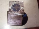 CALL OF THE MASTODON BLACK VINYL LP LTD 900 Ist PRESS