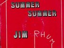 VARIOUS summer summer  DISCO 12