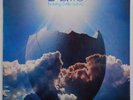 Sealed LP: Embryo: We Keep On… Feat. Charlie Mariano