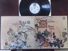 MAGNA CARTA - SEASONS - ORIG.UK SWIRL LABEL - MINT COPY
