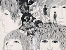 BEATLES 