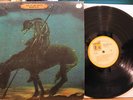 QUAD SQ-THE BEACH BOYS-SURF'S UP-CDN ISSUE  NM+(+)
