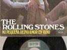 THE ROLLING STONES 7