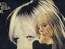 NICO Chelsea Girl VINYL LP velvet underground KOREA NM
