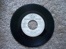hear both-mod r&b-My Country Cousin-Young Jessie-Mercry
