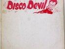 Lee Perry Full Experience Bob Marley  Disco Devil OG Ja