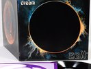 TANGERINE DREAM zeit JAPAN orig DLP rare  [FREE P+P]