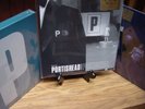 PORTISHEAD Heavy Vinyl  FACTORY Sealed BOX & 6 LP SET