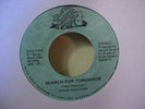 CHAIN REACTION 45 Search For Tomorrow RARE 70s NORTHERN