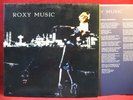 Roxy Music  FOR YOUR PLEASURE  - Island 86729 IT