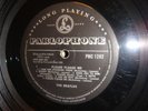 The Beatles - Please Please Me MONO - Silver/Black STAR