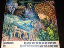 Tyrannosaurus Rex  2LP People Fair & Prophets