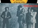 Rolling Stones OZ-PS-Promo-45