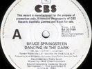Bruce Springsteen OZ-Promo-45