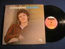 LP folk psych TIM BUCKLEY -Starsailor 1970 Straight M-