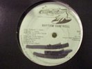 RHYTHM CONTROL -MY HOUSE-12'' CHICAGO HOUSE VG+