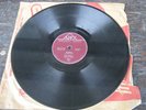 Link Wray and the Ray Men 78 rpm Rockabilly