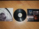 Pearl Jam VS Vinyl Record RARE 