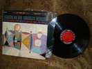 Mingus AH UM Columbia 6 Eye LP CS 8171 NM