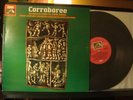 EMI OASD 7603 JOHN ANTILL Corroboree TAS NM- WOW