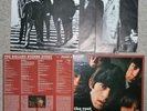 Rolling Stones - The Rest Of The Best - 4LP-Box