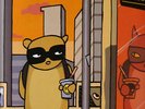 SUPER FURRY ANIMALS - Radiator 2LP [CRELP 214]