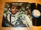 Duke Pearson - The Phantom LP Blue Note Liberty Promo