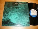 Herbie Hancock - Empyrean Isles LP Blue Note Liberty