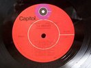THE BEATLES YESTERDAY AND TODAY RED LABEL PURPLE TARGET