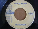 The Naturals Liberty 55758 