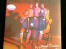 George Harrison Brainwashed Vinyl LP Record SEALED