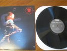 JEDI MIND TRICKS Psycho-Social LP OOP hip hop Orig