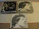 JIMI HENDRIX 12 LP+ BOX SET POLYDOR 2625 038 GERMAN IMP