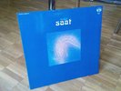 EMTIDI - SAAT LP ORIG 1972 1ST PRESS PILZ MINT KRAUT