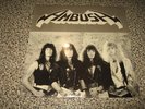 AMBUSH - Same , LP SEALED COPY