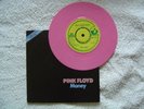 Pink Floyd 7