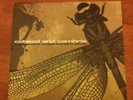 Coheed and Cambria Second Stage Turbine Blade VINYL LP