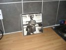 Paul Weller 7 
