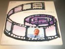 ARMANDO TROVAJOLI LA MUSICA NEL CINEMA LP MINT
