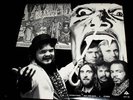 Genesis - 