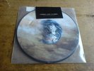 COHEED AND CAMBRIA A Favour House Picture Vinyl 7' RARE
