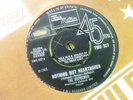 THE SUPREMES   NOTHING BUT HEARTACHES  TMG 527