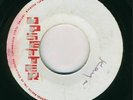 BOB MARLEY-KAYA-UPSETTER-LISTEN REGGAE 45 7