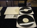 Damien Jurado And Now That I'm In Your Shadow DBL LP