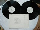 2 x LP BOB DYLAN Daddy Rolling Stone HOLLAND EARLY BOOT