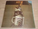 The Kinks 'Arthur' 1969 album